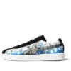 PUMA x BLEACH Jaguar azul delfín “Grimmjow Jaegerjaques”