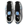 PUMA x BLEACH Jaguar azul delfín “Grimmjow Jaegerjaques”
