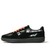 PUMA x BLEACH Palermo “Ichigo Kurosaki”