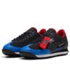 PUMA x BMW M Motorsport Easy Rider “Negro Cobalto”