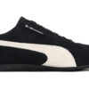 PUMA x BMW M Motorsport Speedcat “Negro y blanco”