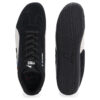 PUMA x BMW M Motorsport Speedcat “Negro y blanco”
