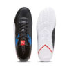 PUMA x BMW MMS RDG Cat 2.0 “Negro y blanco”