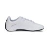 PUMA x BMW Motorsport A3ROCAT “Blanco y negro”