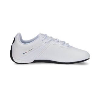 PUMA x BMW Motorsport A3ROCAT “Blanco y negro”