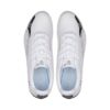 PUMA x BMW Motorsport A3ROCAT “Blanco y negro”