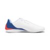 PUMA x BMW Motorsport Drift Cat Decima “Blanco”