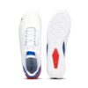 PUMA x BMW Motorsport Drift Cat Decima “Blanco”