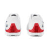 PUMA x BMW Motorsport Drift Cat Decima “Blanco Pop Rojo”