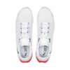 PUMA x BMW Motorsport Drift Cat Decima “Blanco Pop Rojo”