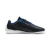 PUMA x BMW Motorsport Drift Cat Decima “Negro Pop Rojo”