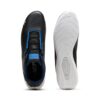 PUMA x BMW Motorsport Drift Cat Decima “Negro Pop Rojo”