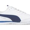 PUMA x BMW Motorsport Roma “Blanco Azul Estate”