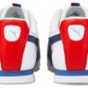 PUMA x BMW Motorsport Roma “Blanco Azul Estate”
