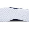PUMA x BMW Motorsport Roma “Blanco Azul Estate”