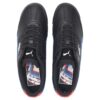 PUMA x BMW Motorsport Roma “Negro Azul Estate”