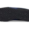 PUMA x BMW Motorsport Roma “Negro Azul Estate”