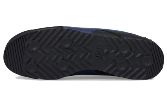 PUMA x BMW Motorsport Roma “Negro Azul Estate”