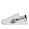 PUMA x BMW Motorsport Roma Via “50 Aniversario”