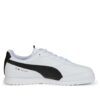 PUMA x BMW Motorsport Roma Via “50 Aniversario”