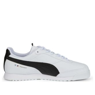 PUMA x BMW Motorsport Roma Via “50 Aniversario”