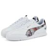 PUMA x BMW Motorsport Roma Via “50 Aniversario”