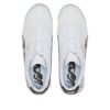 PUMA x BMW Motorsport Roma Via “50 Aniversario”