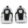 PUMA x BMW Motorsport Roma Via “50 Aniversario”