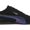PUMA x BMW Motorsport Speedcat “Metal Energy”