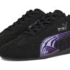 PUMA x BMW Motorsport Speedcat “Metal Energy”