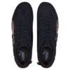 PUMA x BMW Motorsport Speedcat “Metal Energy”