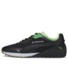 PUMA x BMW Motorsport SpeedFusion “Negro Lima Fizzy”