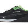 PUMA x BMW Motorsport SpeedFusion “Negro Lima Fizzy”