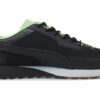 PUMA x BMW Motorsport SpeedFusion “Negro Lima Fizzy”