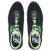PUMA x BMW Motorsport SpeedFusion “Negro Lima Fizzy”