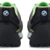 PUMA x BMW Motorsport SpeedFusion “Negro Lima Fizzy”