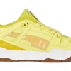 PUMA x Bob Esponja Slipstream “Bob Esponja”
