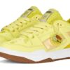 PUMA x Bob Esponja Slipstream “Bob Esponja”