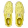 PUMA x Bob Esponja Slipstream “Bob Esponja”