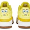 PUMA x Bob Esponja Slipstream “Bob Esponja”