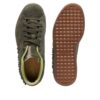 PUMA x Bodega Suede “Oliva oscuro totalmente gris topo” PUMA x Bodega Suede “Oliva oscuro totalmente gris topo”