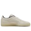 PUMA x Casper Suede “85.º aniversario”