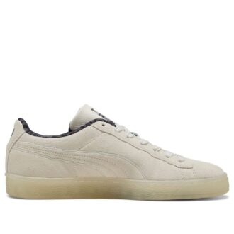 PUMA x Casper Suede “85.º aniversario”