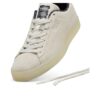 PUMA x Casper Suede “85.º aniversario”