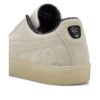 PUMA x Casper Suede “85.º aniversario”