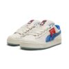 PUMA x Cazafantasmas Suede XL “Stay Puft”