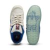 PUMA x Cazafantasmas Suede XL “Stay Puft”