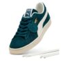PUMA x Charles F. Stead Suede 5 “Azul Persa”