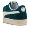 PUMA x Charles F. Stead Suede 5 “Azul Persa”