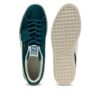 PUMA x Charles F. Stead Suede 5 “Azul Persa”